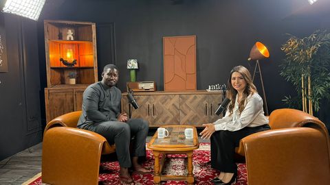L'importance de la Technologie pour le Développement Africain