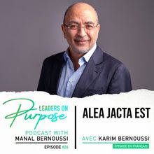 Karim Bernoussi