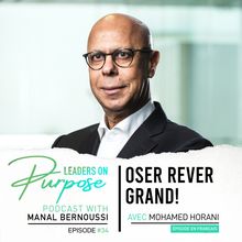 Mohamed Horani