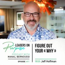 Jeff Hoffman